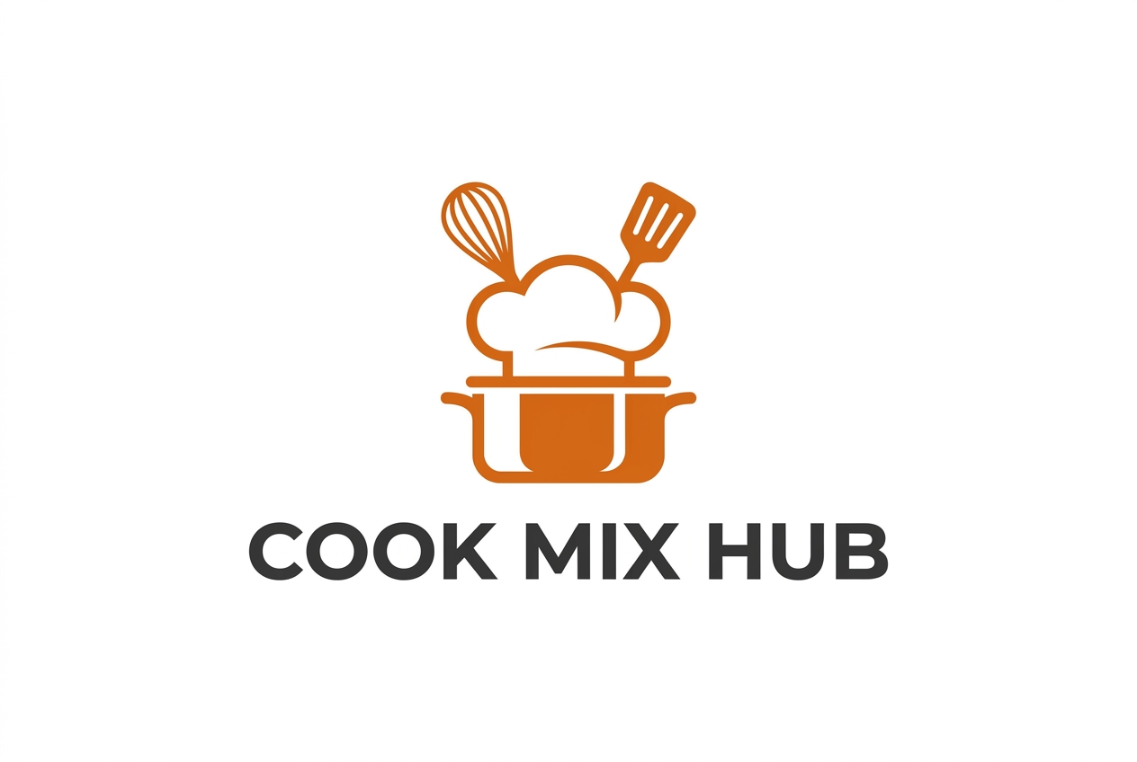 Homecookisla